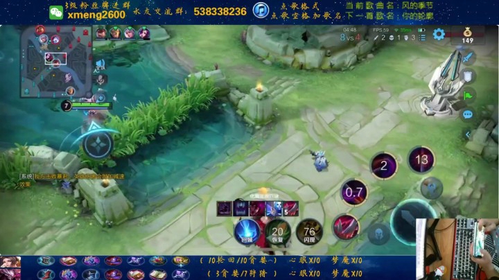 精彩镜头7