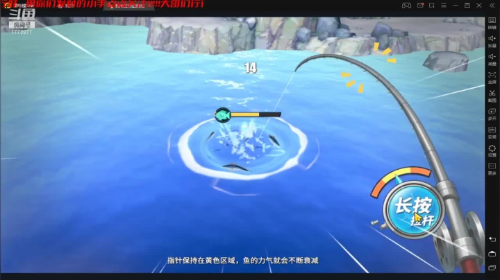 【2021-04-25 01点场】兔八哥YonHen：大哥走过路过进来溜一圈