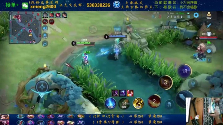 精彩镜头10