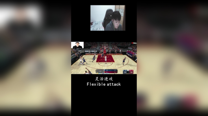 这里是纯正的内传内