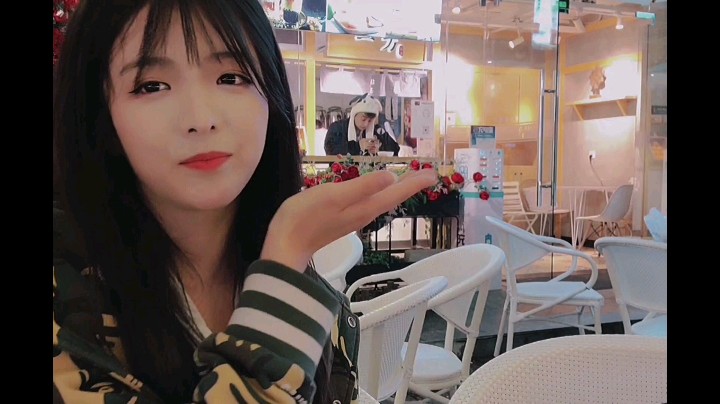 大舅哥与葫芦娃