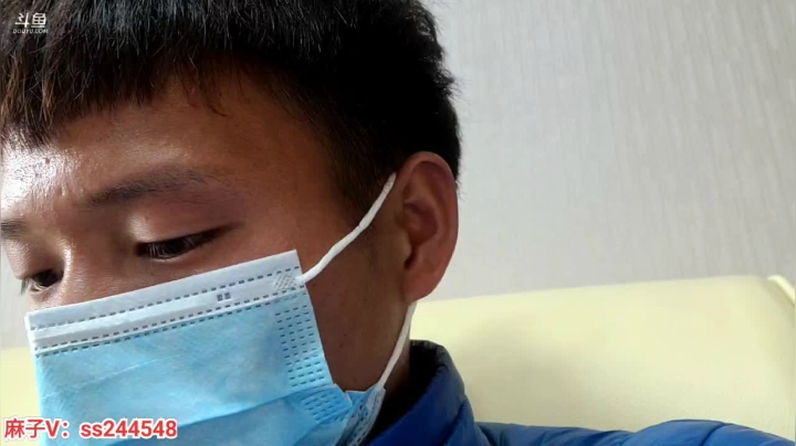 【2021-04-25 16点场】叶子户外：《纪实直播》新疆之旅→青海茫崖市