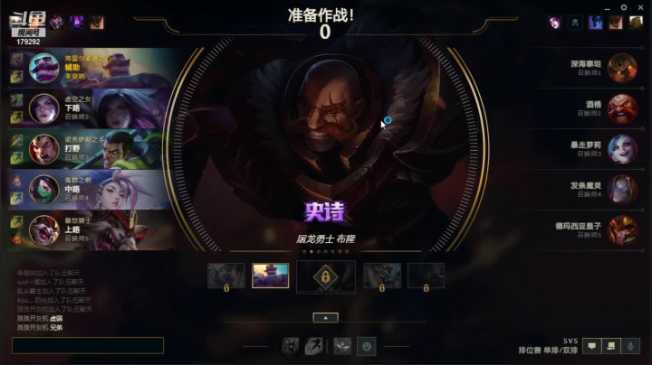 【2021-04-20 00点场】李壹吖：李壹:開心比什麼都貴.