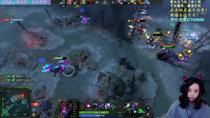 【2021-04-24 19点场】汐湲是小考拉：【汐湲】4.24~虚弱的软萌妹妹