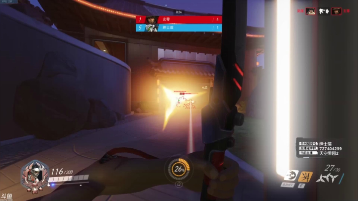 【2021-04-22 20点场】丨绅士瑄丨：绅士瑄的能量守恒定理！