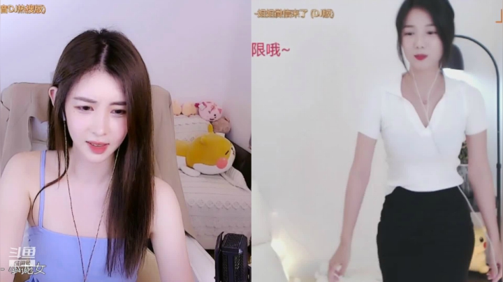 【2021-04-24 22点场】晒网的慧儿呀：也许世间所有的美好都在眼前