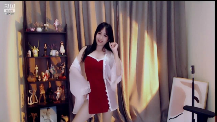 【哈尼九 舞蹈】04-21 22:06