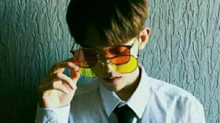 嘿嘿嘿