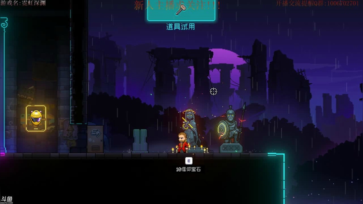 【2021-04-24 13点场】小年轻Chx：苦什么苦，给爷乐