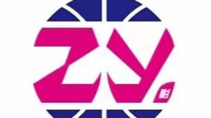 西安篮球xba新秀赛 追影VS飓风2