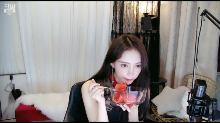 【舞蹈】王雨檬呀的精彩时刻 20210425 01点场