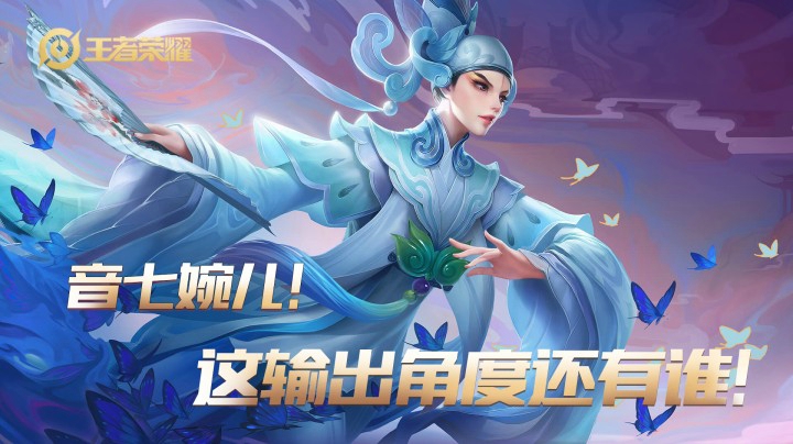 这输出角度刁钻且安全！