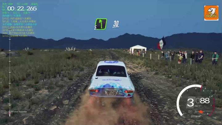 【2021-04-24 13点场】波波v先生：清热解暑 逮虾户 硬核翻车现场 惨不忍睹