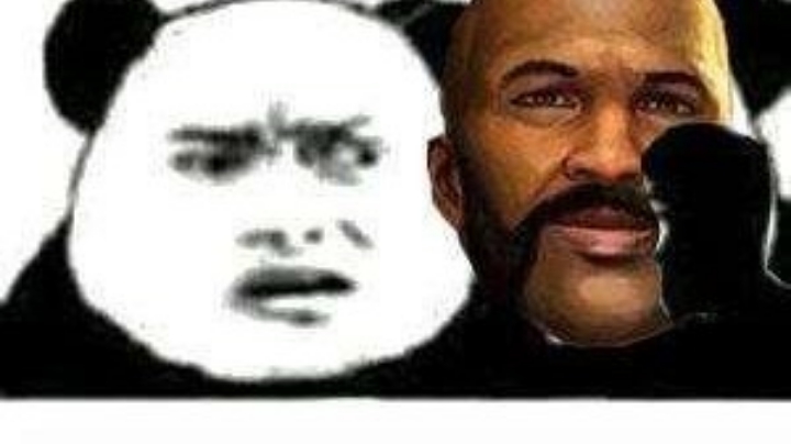 稳稳的