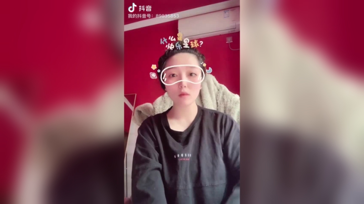 明天休息~爸爸生日