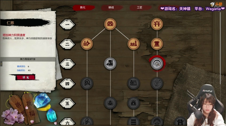 【霓虹深渊】甜心战士的精彩时刻 20210425 12点场