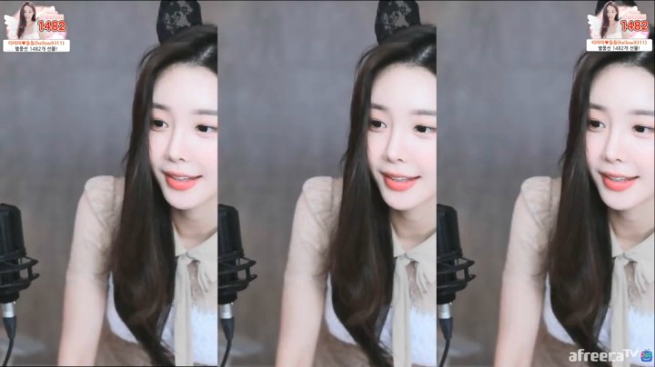 舞蹈