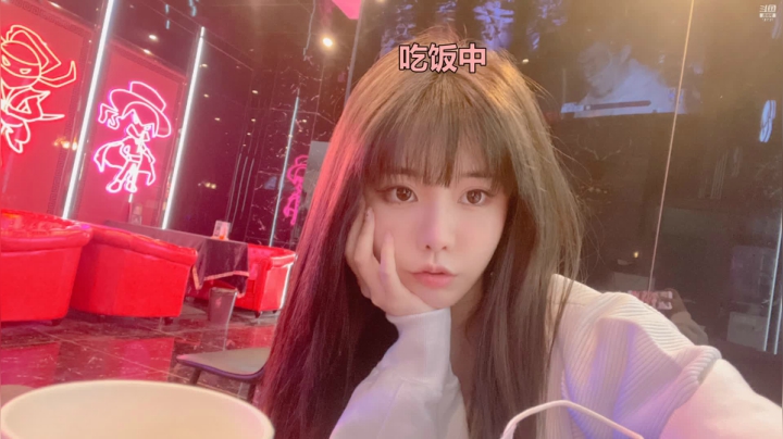 【2021-04-25 17点场】一只雪兔i：（双倍）又是很神奇的一天呢！