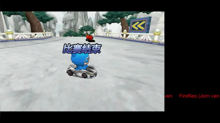 【2021-04-25 03点场】谢驰y：谢驰：偶尔玩一下。掩护-PR0