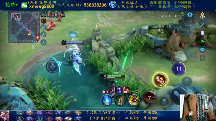 精彩镜头12