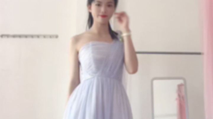 七七开播啦啦啦