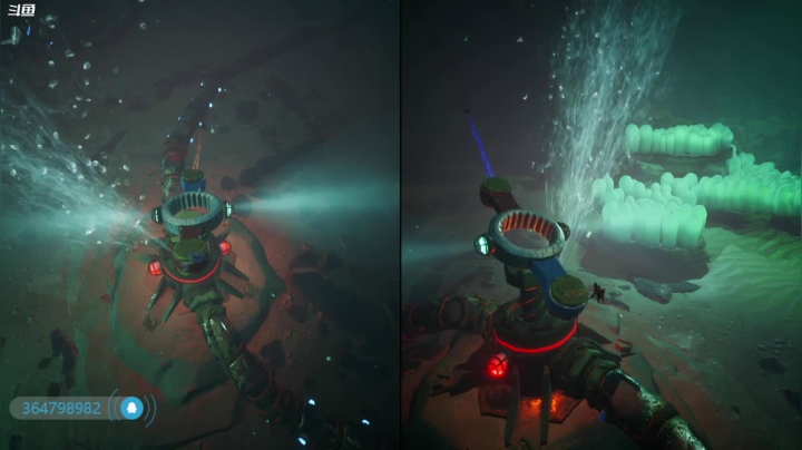 【2021-04-24 03点场】裂空破OvO：小裂：中韩对抗赛 2883326