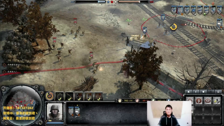 【2021-04-25 19点场】暴走的银剑君丶：银剑君：你们的皇帝回来啦~