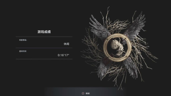 全新《生化危机八》城堡试玩~伊森和美丽吸血鬼的邂逅