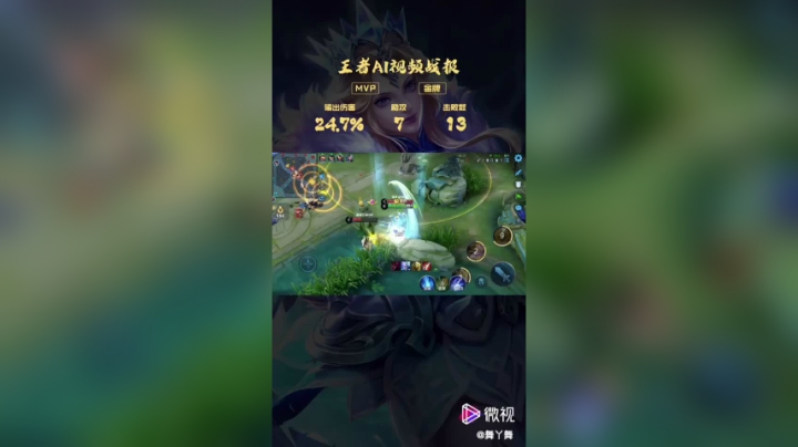 精彩瞬间铁子们！