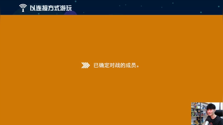 【2021-04-25 14点场】秋晨风：跑跑跳跳中收获快乐