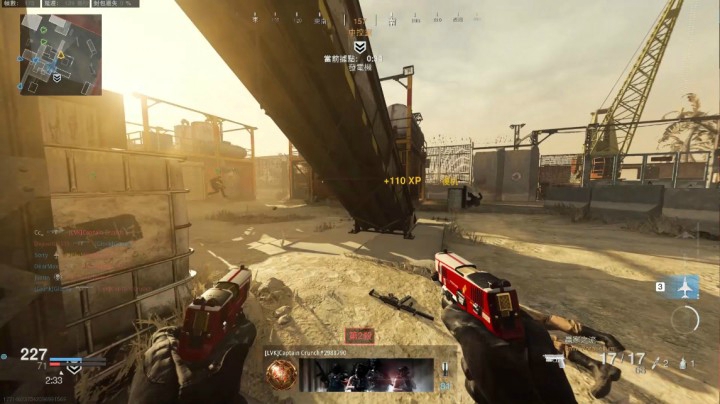 asvalnuke