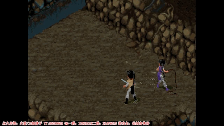 【2021-04-24 21点场】老田啦：【二哥】欢乐游戏屋