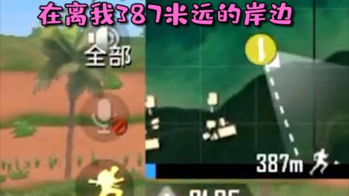 好家伙，这不仅是计算能力，原来还有....