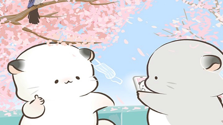 休闲王者，上上分