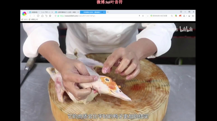 【2021-04-25 18点场】叶音符：叶音符:全英雄打野教学 版本答案