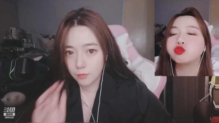 【2021-04-25 22点场】云樱花颜金步摇S：2倍，17-18点第一个小时榜