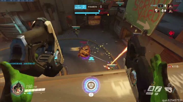 【2021-04-24 12点场】K118吗：早睡早起，自律生活