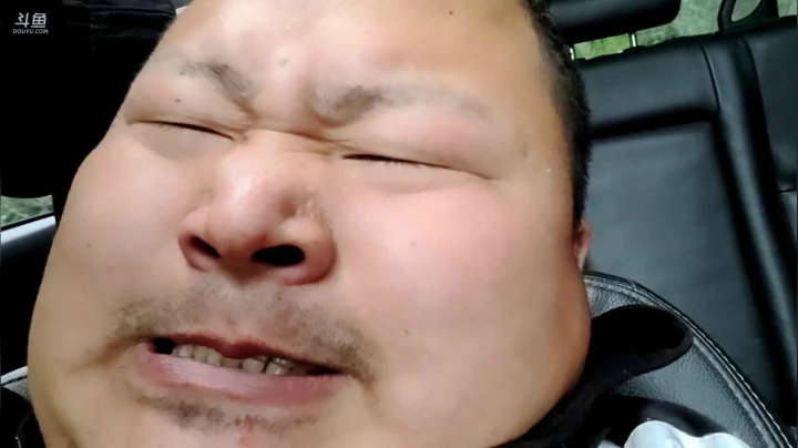 【2021-04-26 12点场】魅力生活i：久违的水库