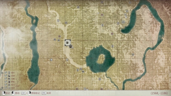 【2021-04-21 17点场】丶子魂魄兮为鬼雄：雄：帝国神话！测试版