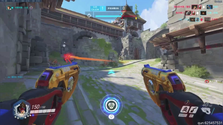 【2021-04-25 16点场】K118吗：开开心心打游戏 160776