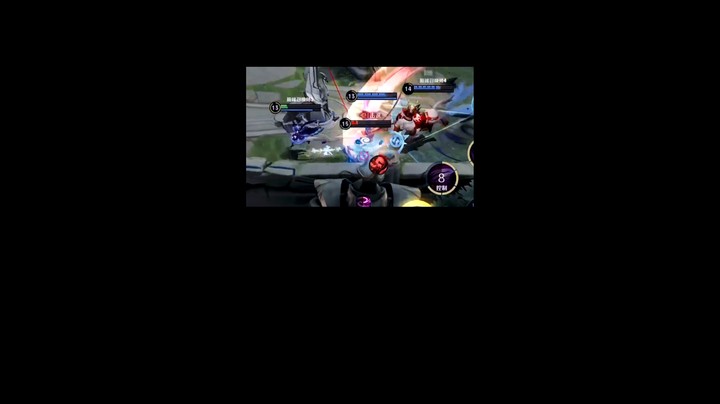 美少女又做错了什么呢