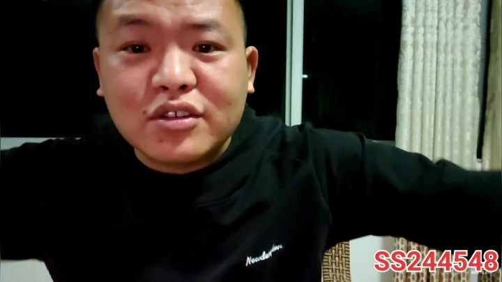 【户外】叶子户外的精彩时刻 20210426 00点场