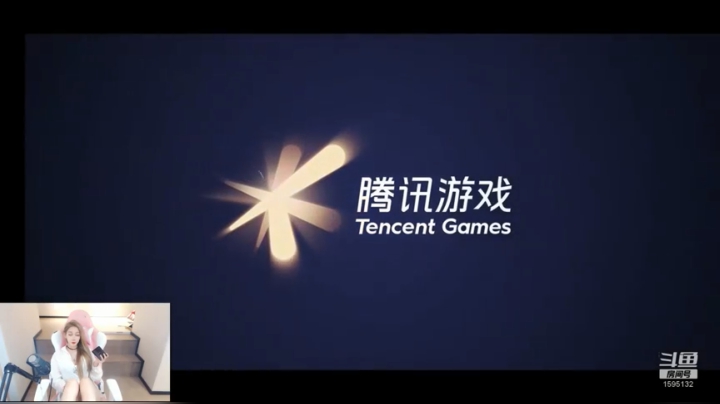 橘右羊跳舞PK录像2021_04_25