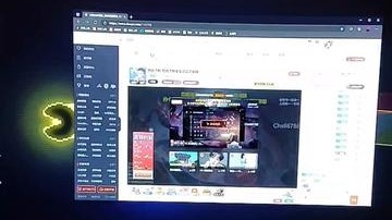 来DYZB快一年半了 终于突破一千粉丝牌了，兄弟们晚上睡不着可以来看看，我每晚都在等你