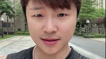 走过最长的路，就是别人的套路！