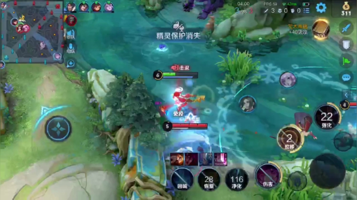 本周精彩视频