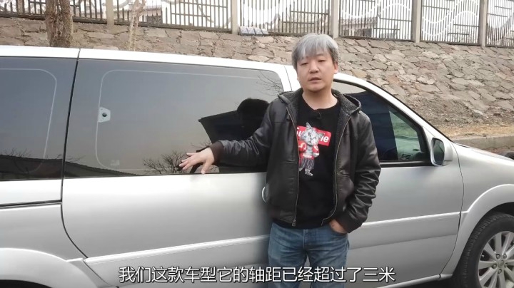这么简陋却畅销中国20年，凭啥？