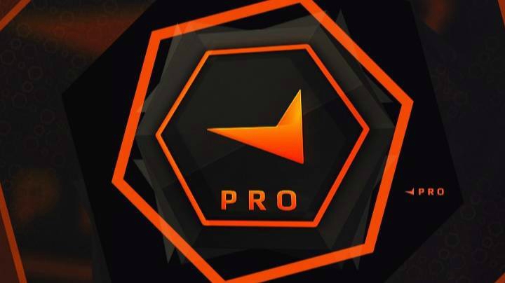 Inferno 香蕉道石板上双雷炸棺材位