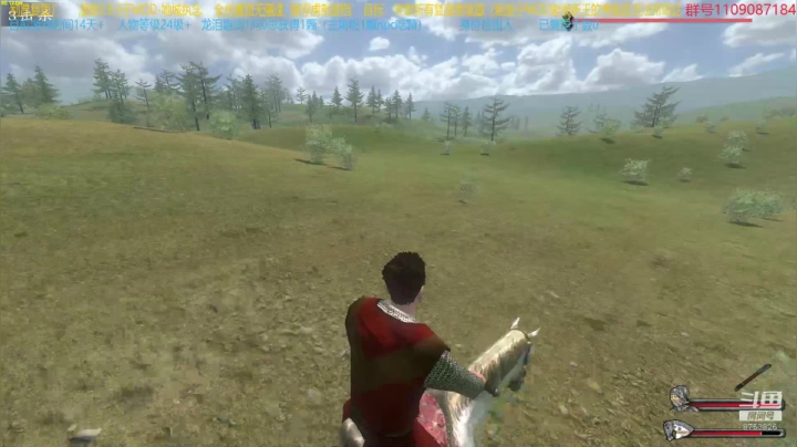 【2021-04-25 08点场】鹰DDDDD：复仇者联盟之五军之战2