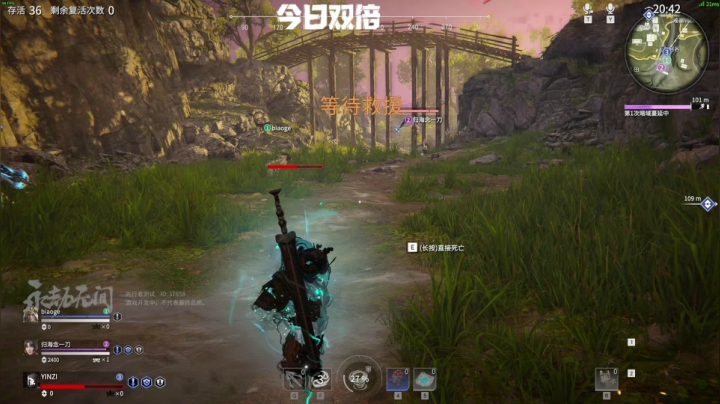 点赞